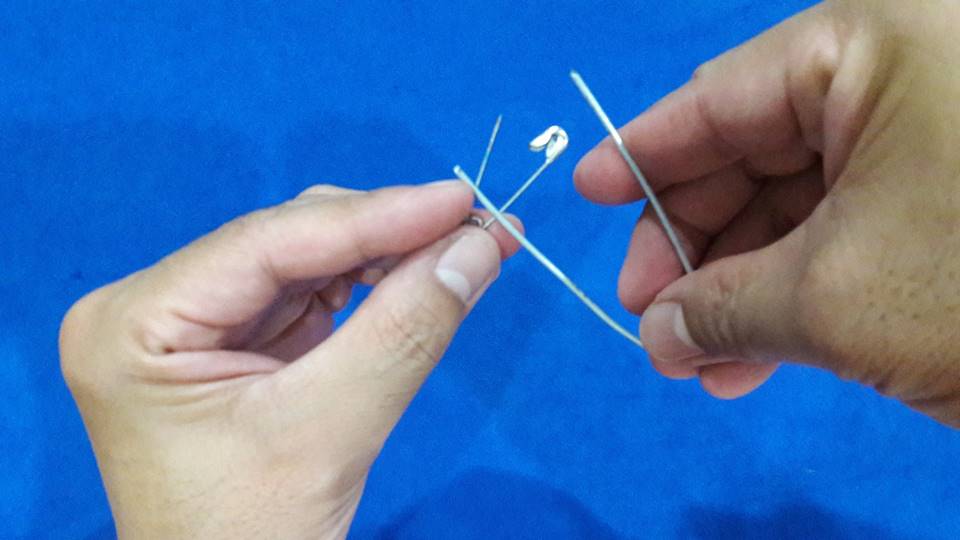 Slide4.JPG