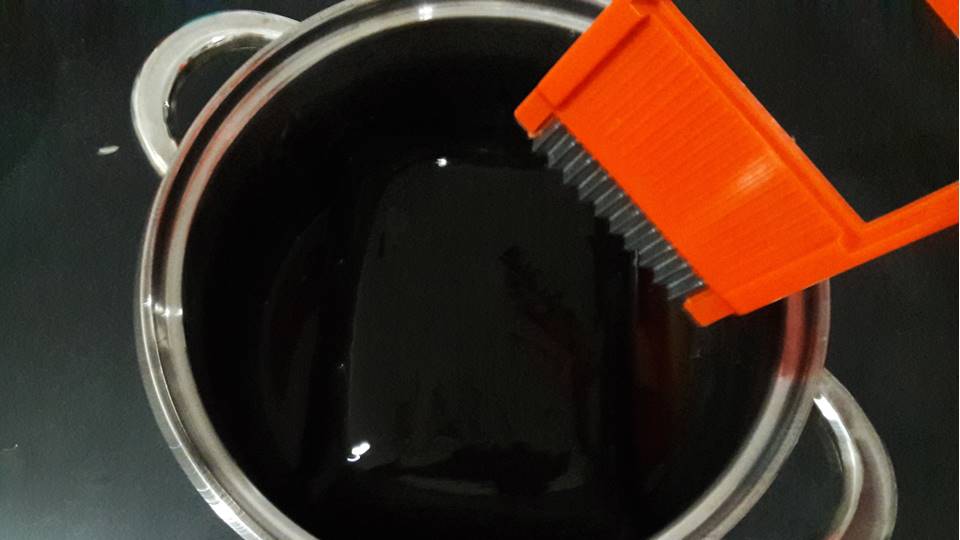 Slide4.JPG