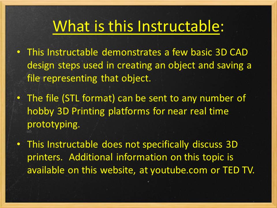 Slide4.JPG