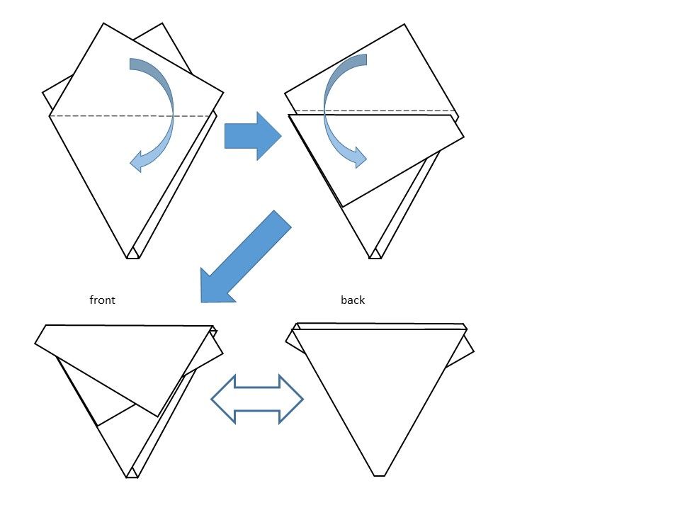 Slide5.JPG