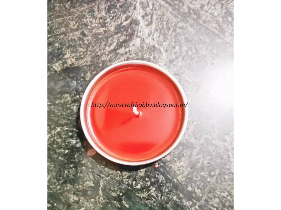 Slide8.JPG