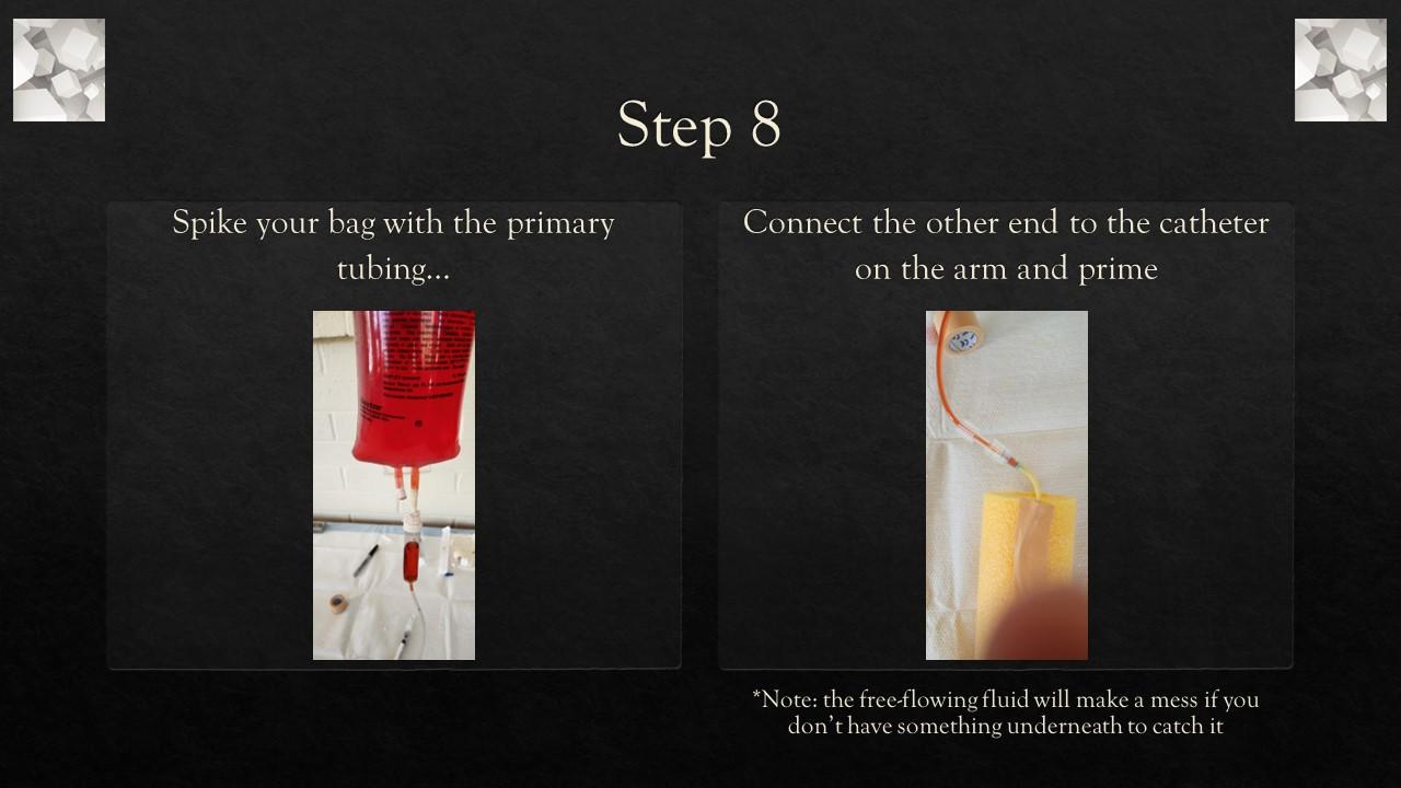 Slide9.JPG