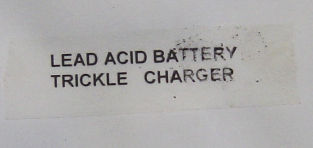 Slide_2_scraped text.jpg