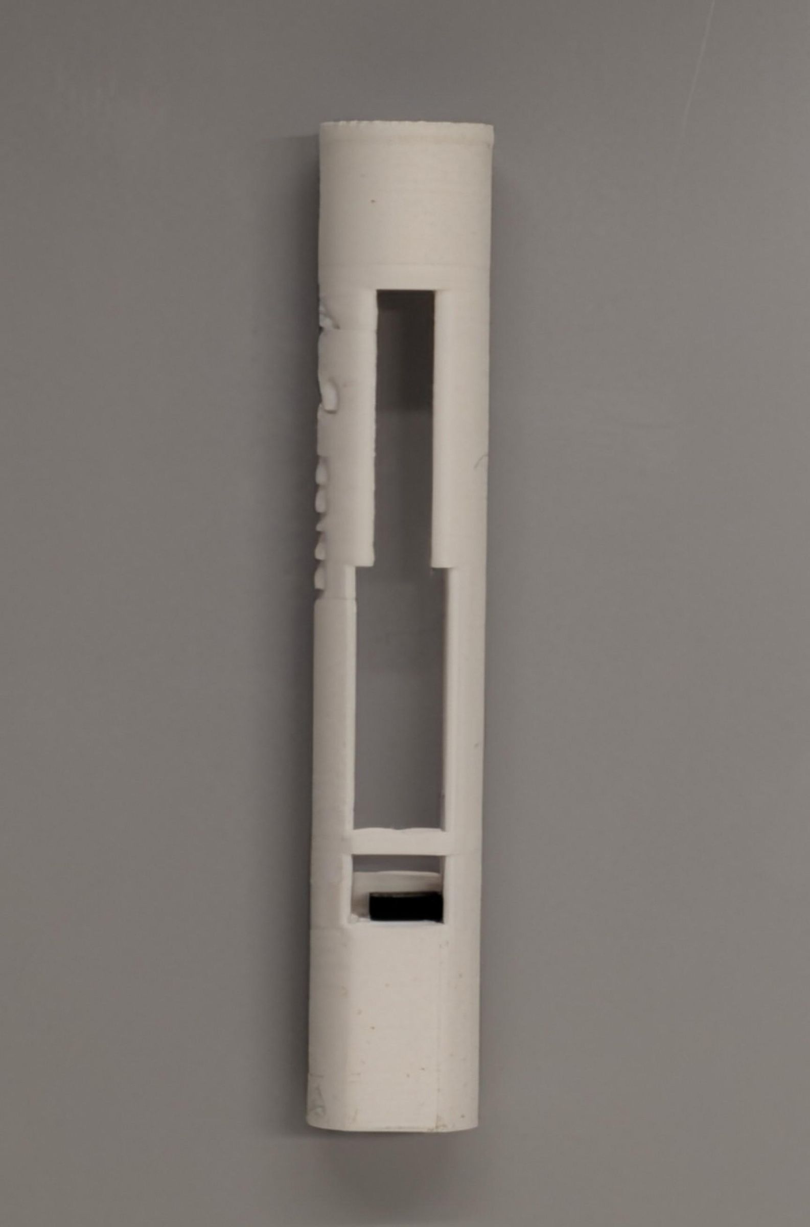 Slider Assembled.jpg