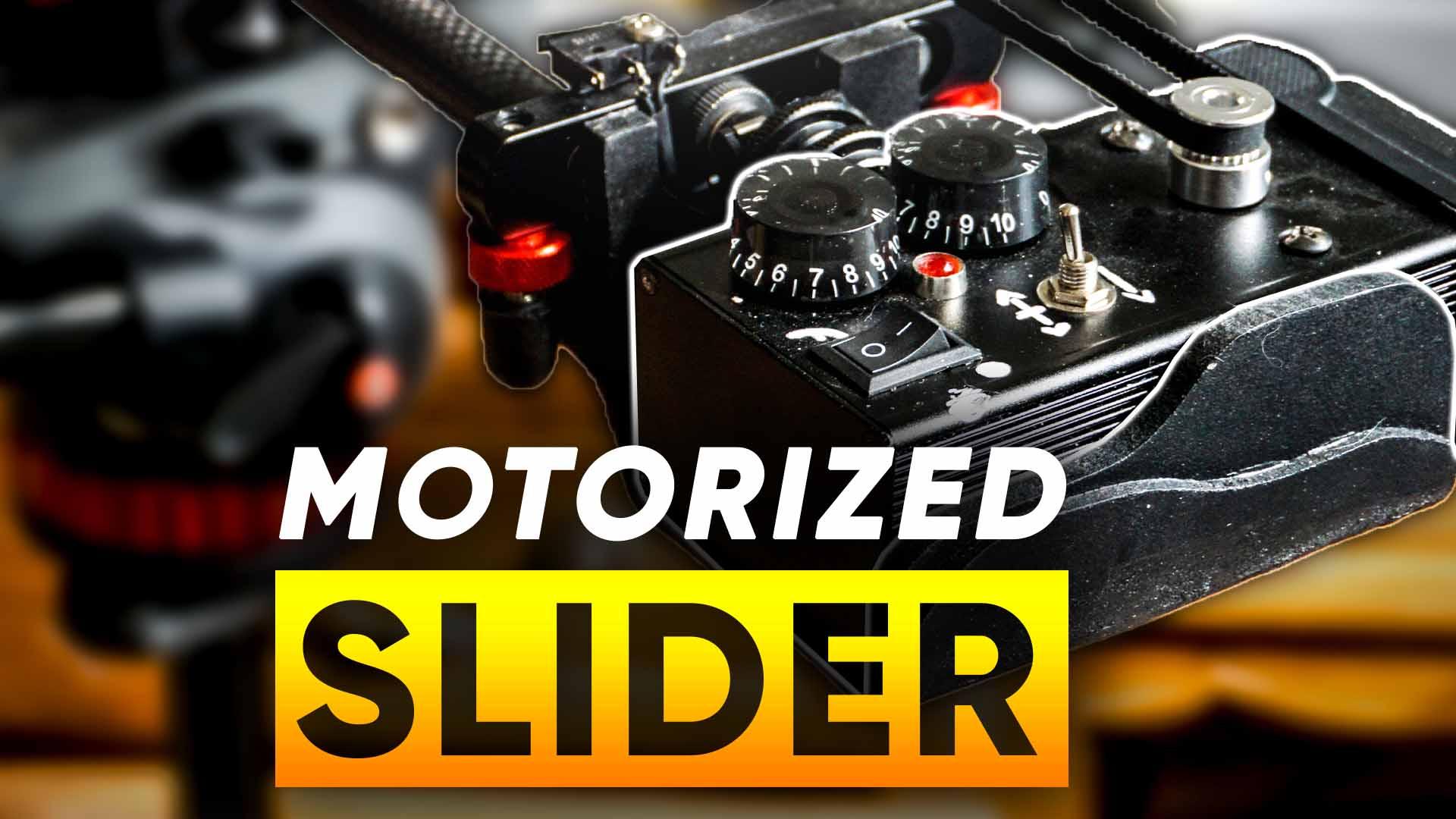 Slider Instructables.jpg