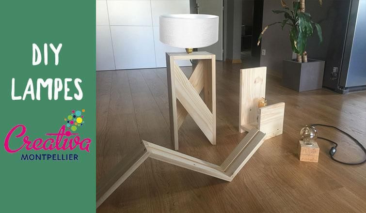 Slider-Lampe-Creativa.jpg