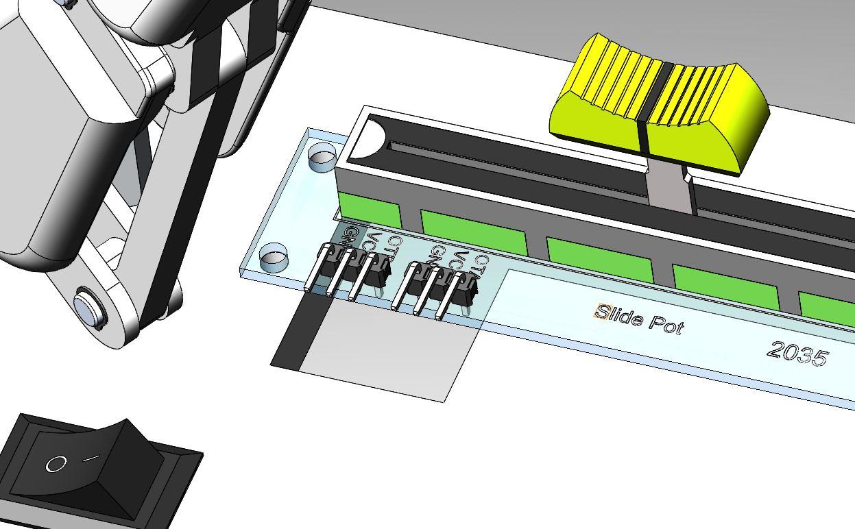 Sliding Potensiometer.JPG