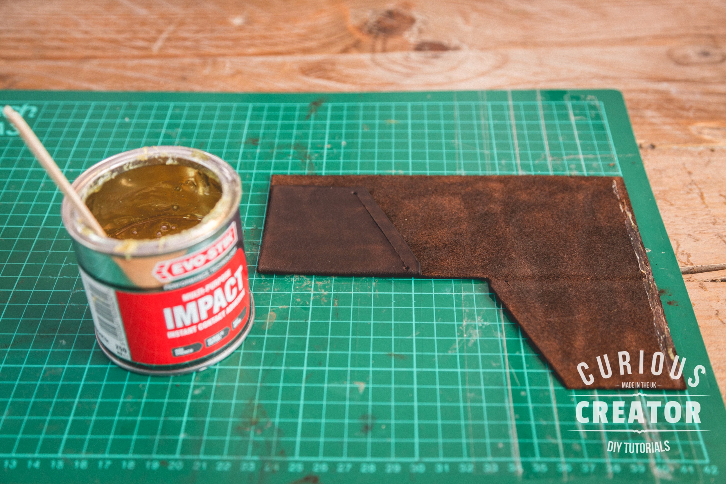 SlimLeatherWallet_13.jpg
