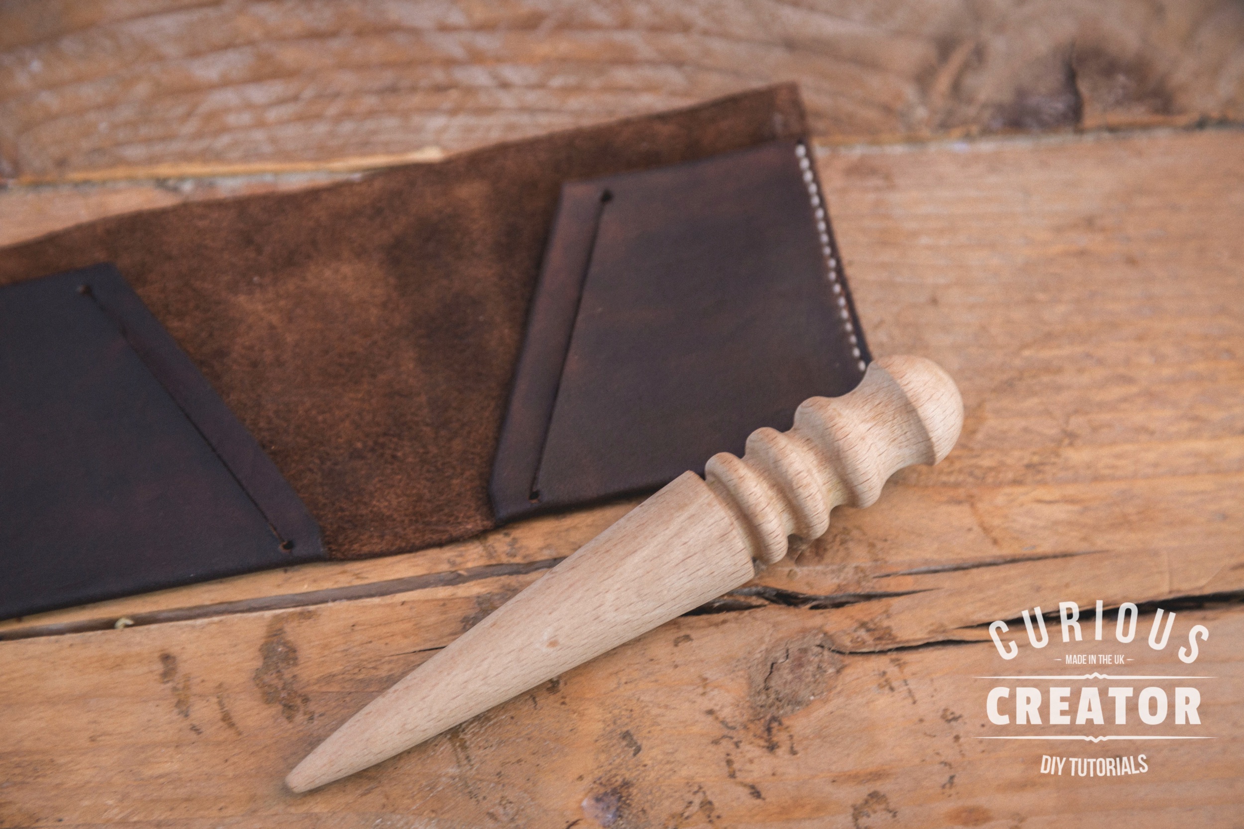 SlimLeatherWallet_19.jpg