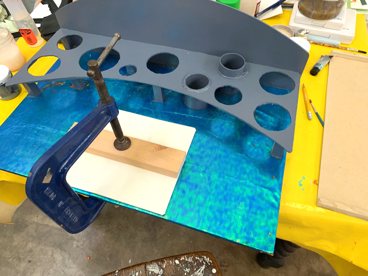 Slime_Lab_Build10.jpg