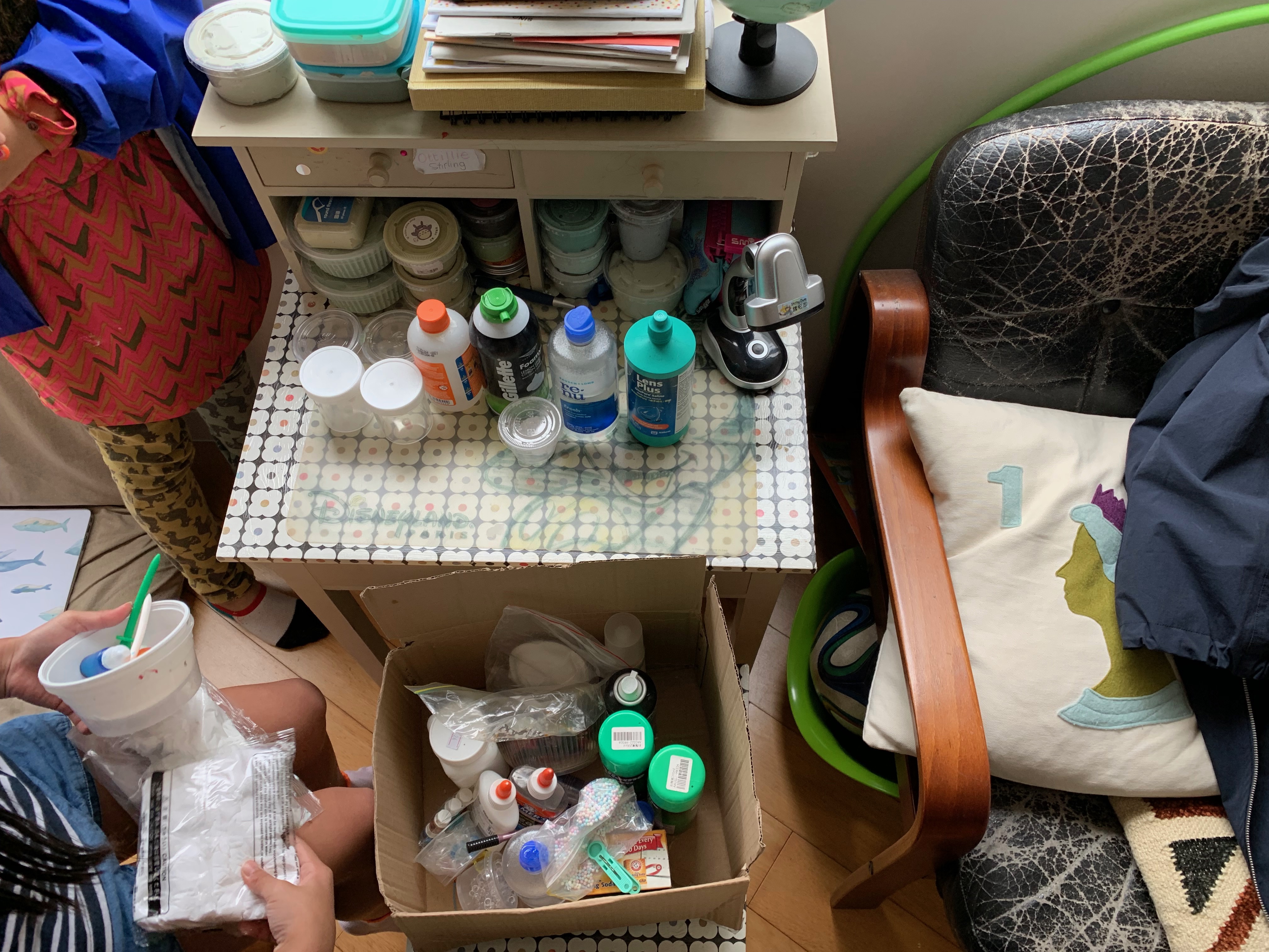 Slime_Lab_Build2.jpg