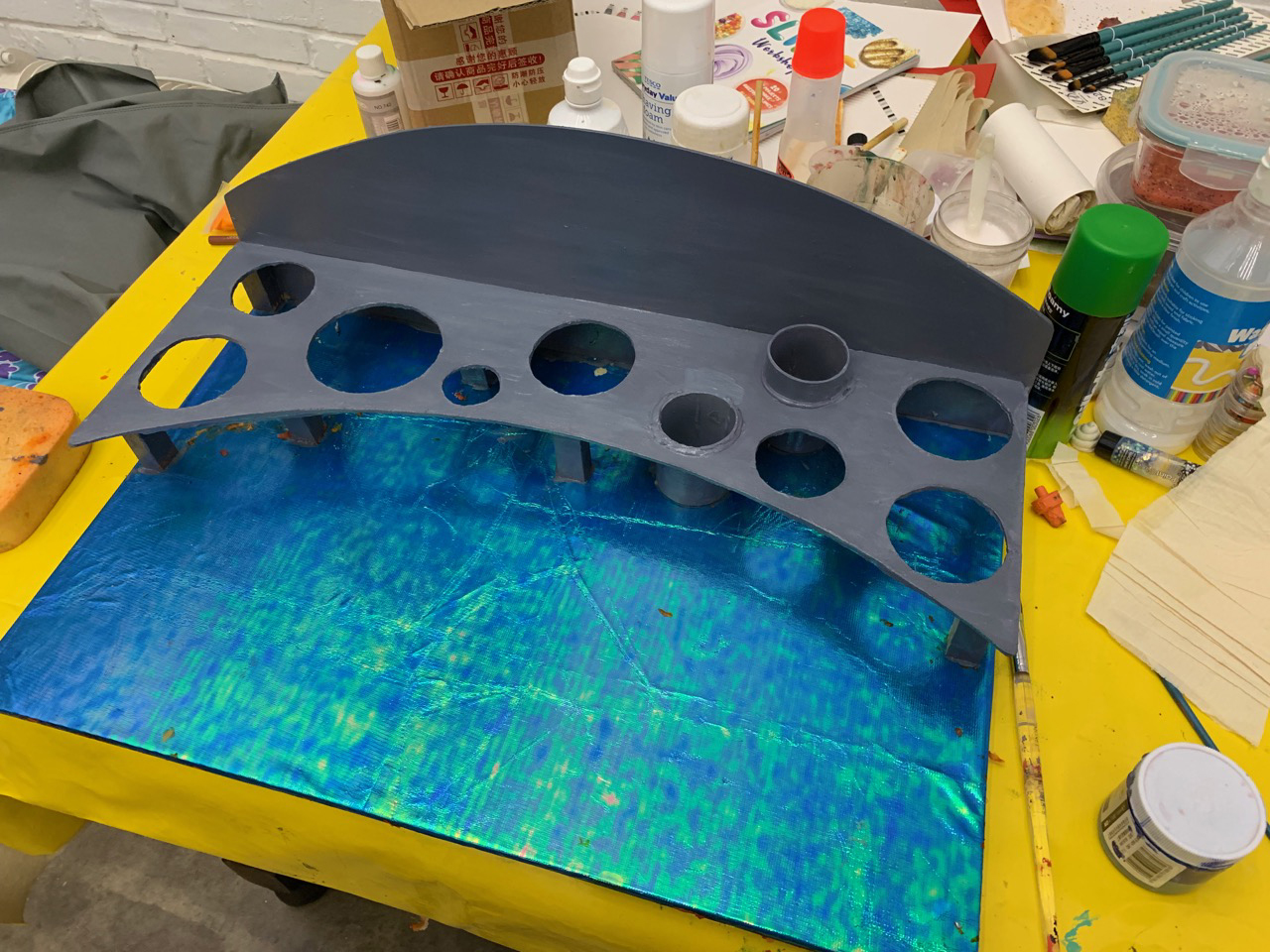 Slime_Lab_Build4.jpg