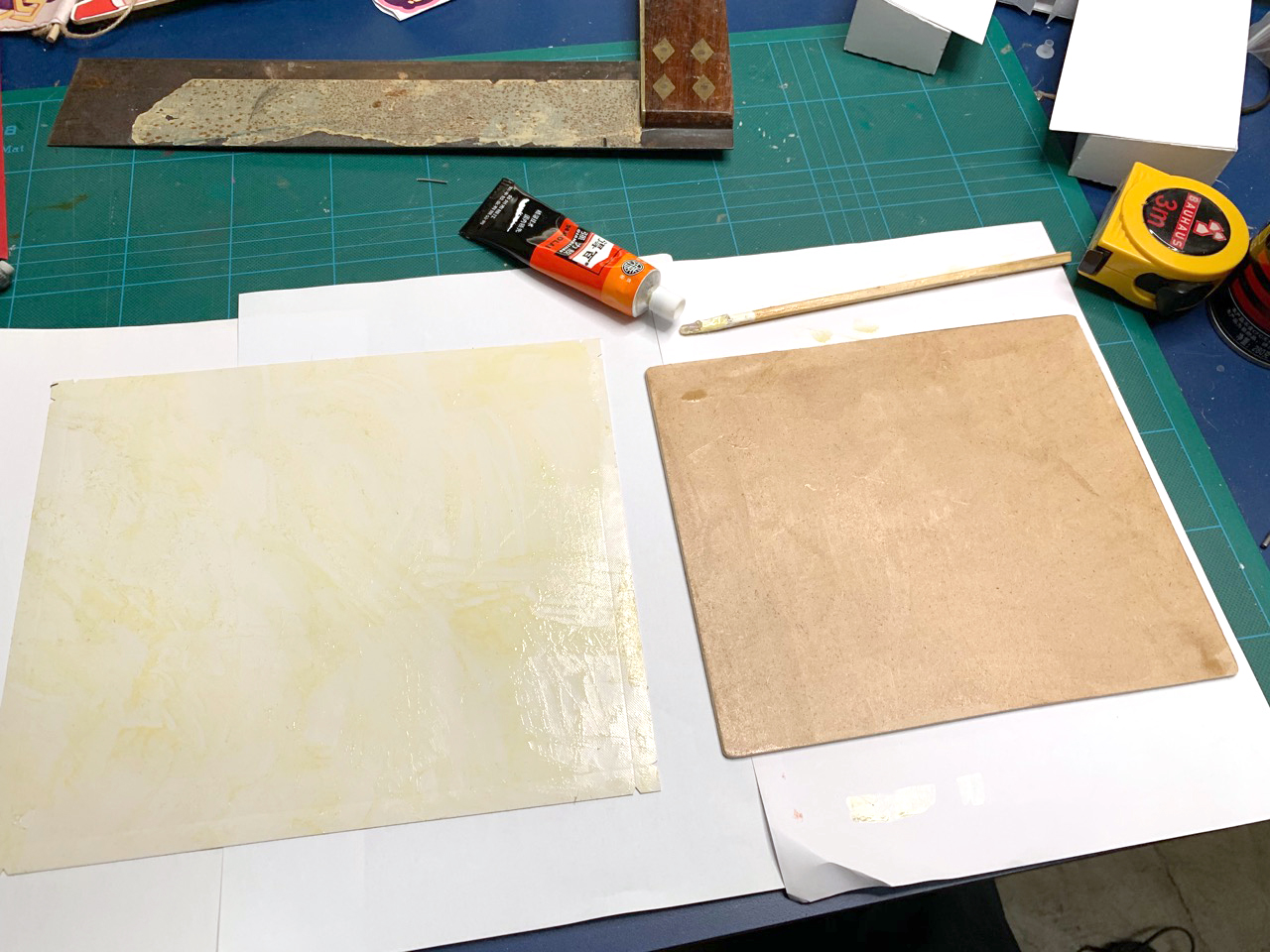 Slime_Lab_Build8.jpg