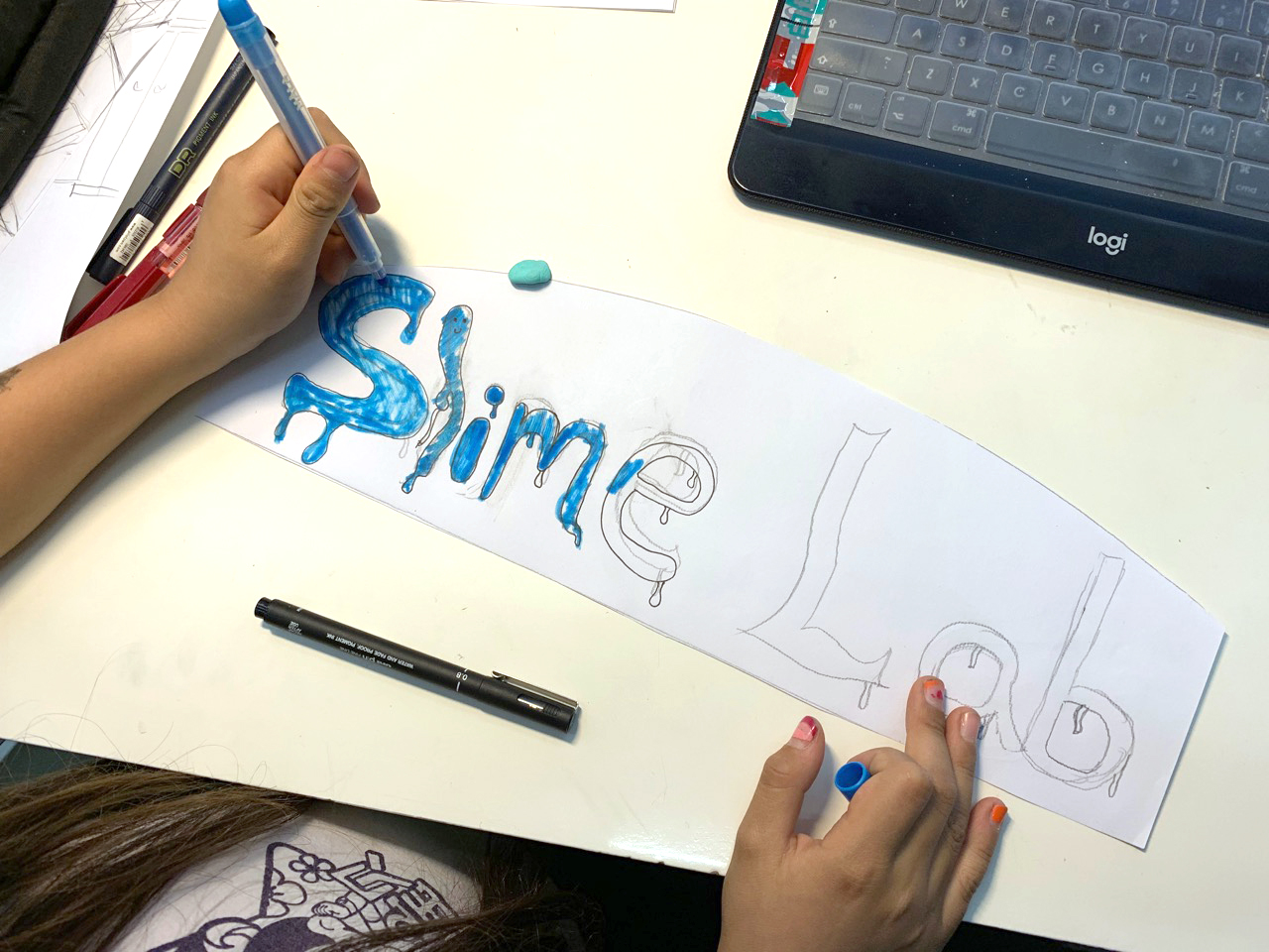 Slime_Lab_Build9.jpg