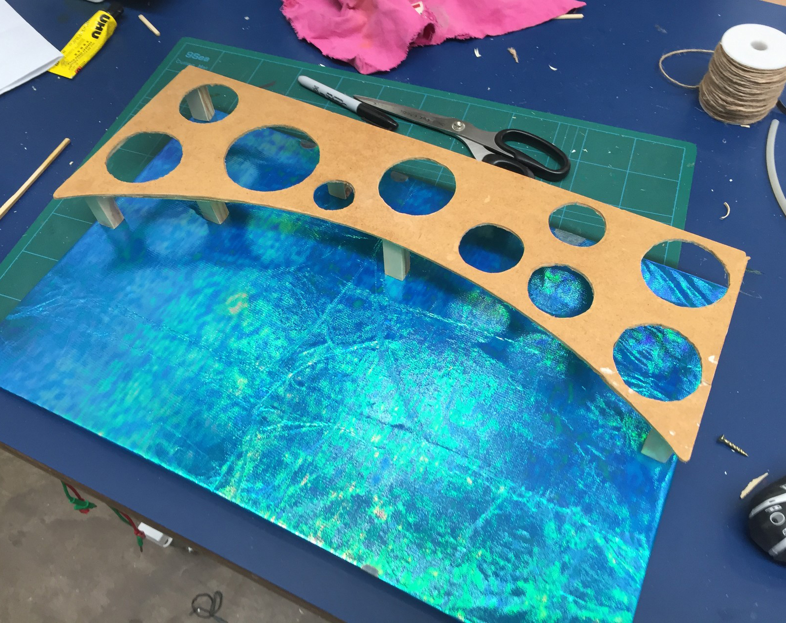 Slime_Lab_Build_0_12.JPG