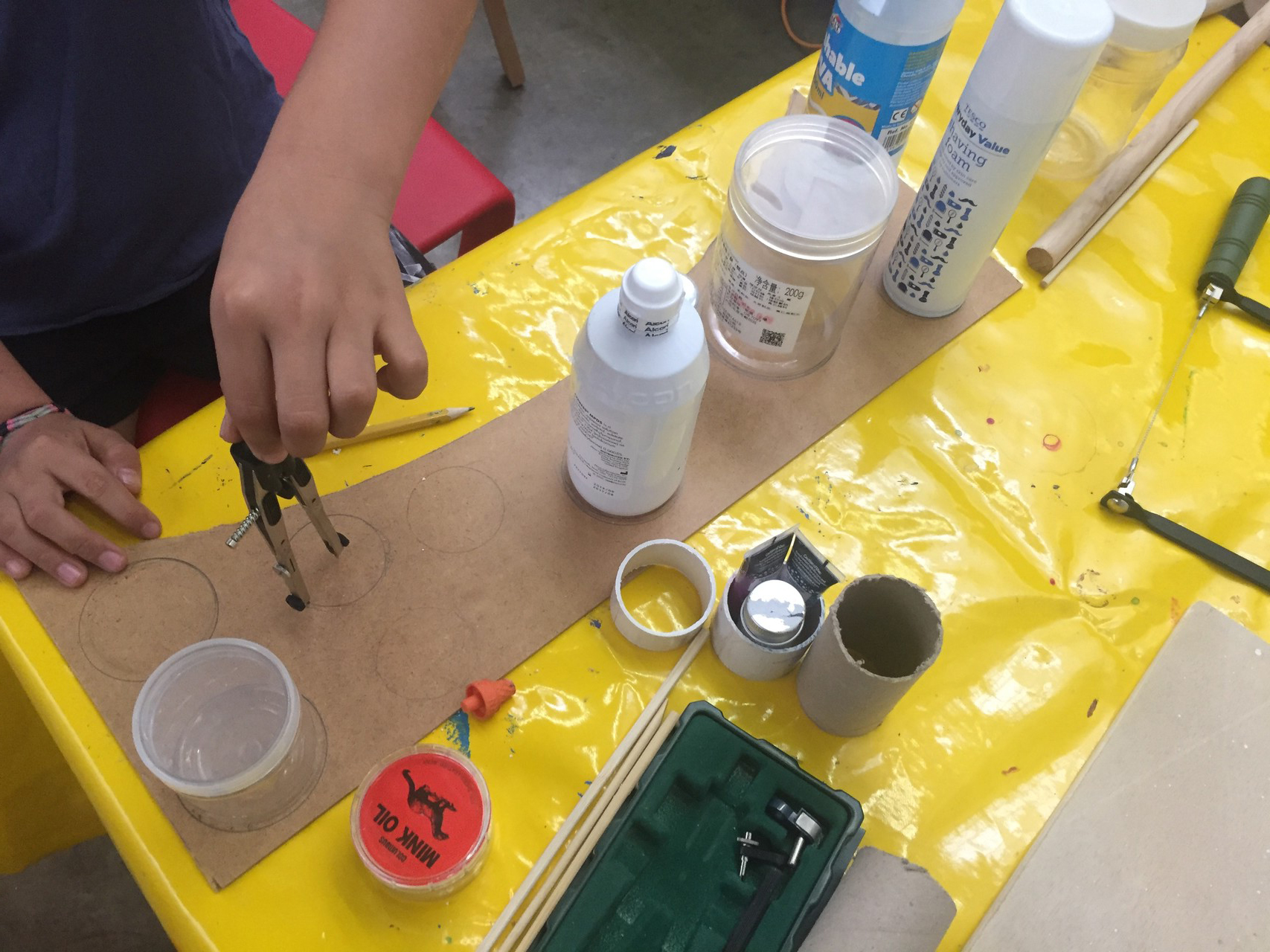 Slime_Lab_Build_0_14.JPG