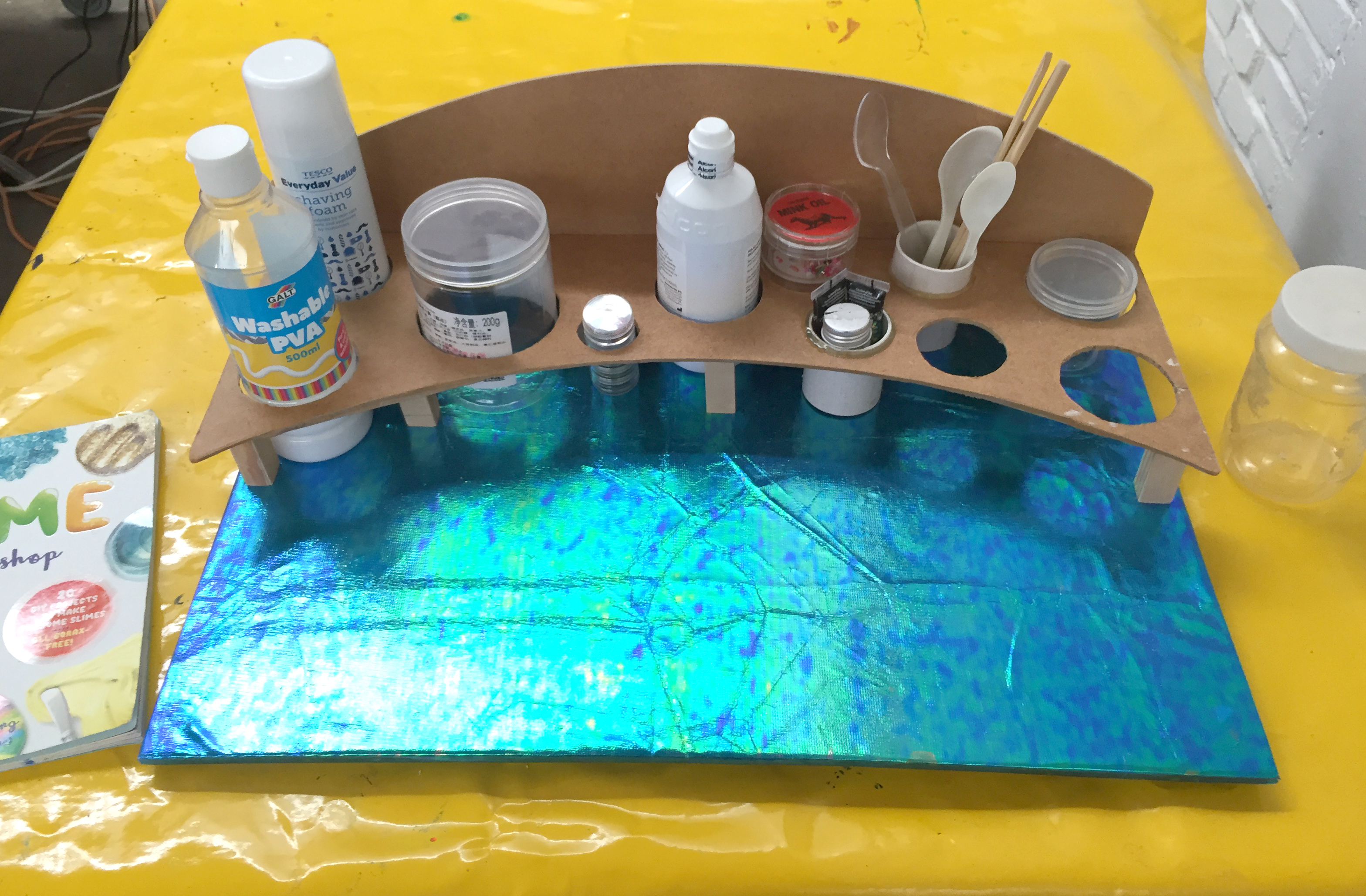 Slime_Lab_Build_0_3.JPG