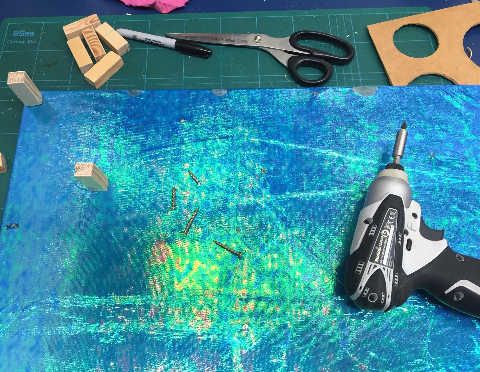 Slime_Lab_Build_0_9.JPG