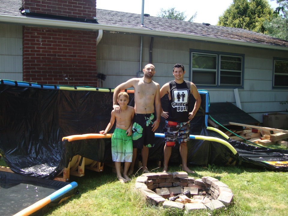 Slip and Slide Crew 2012.jpg