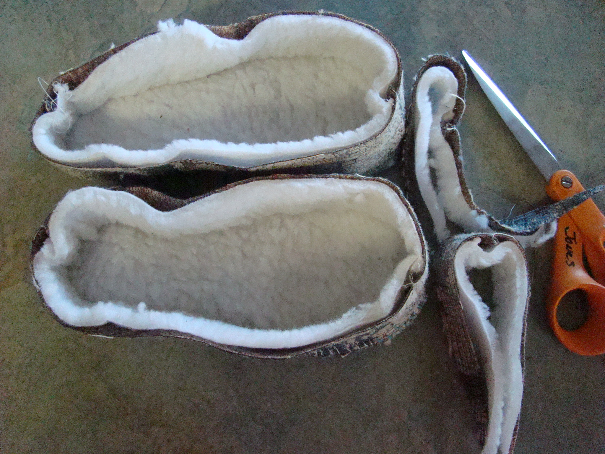 Slippers 13.JPG