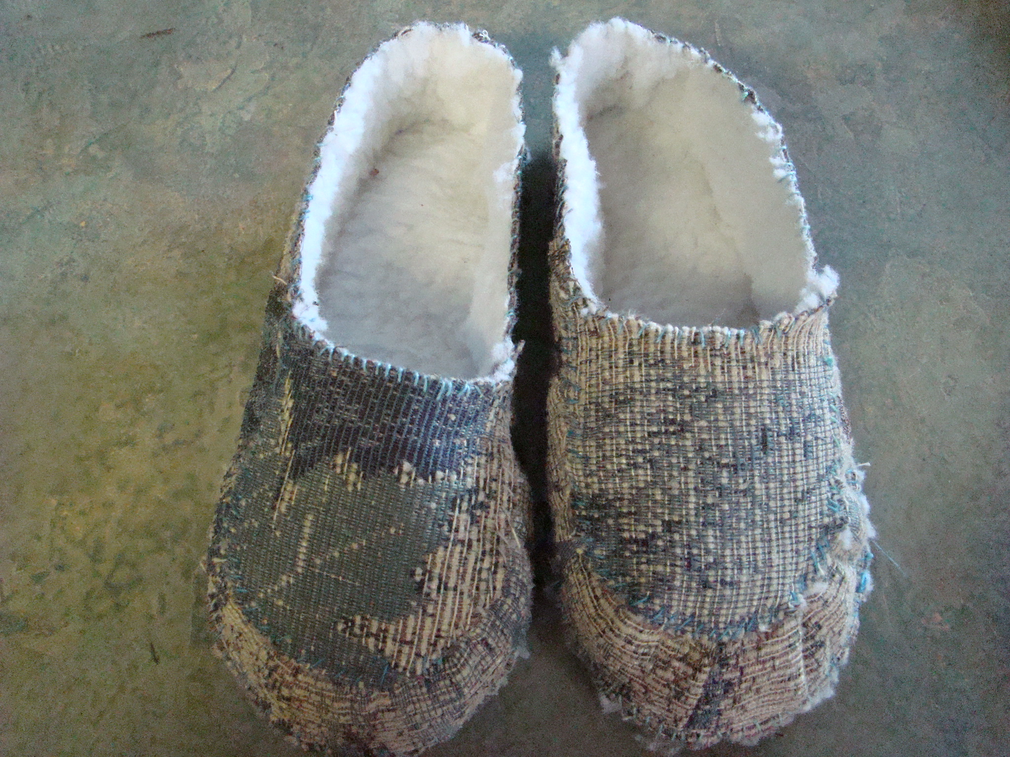 Slippers 20.JPG