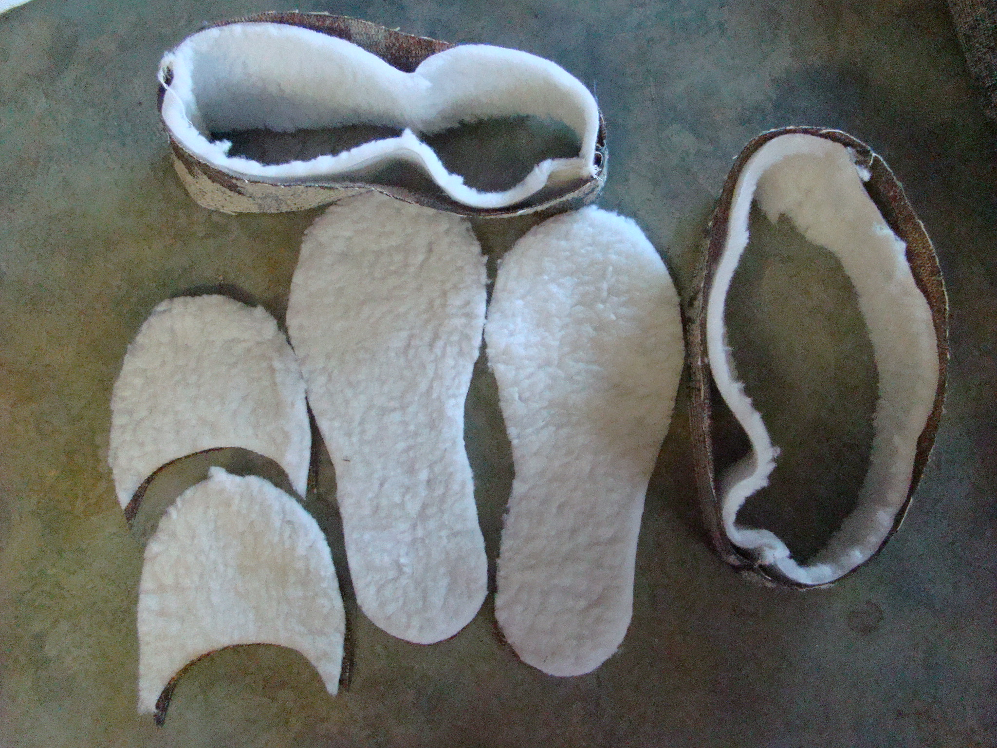 Slippers 7.JPG