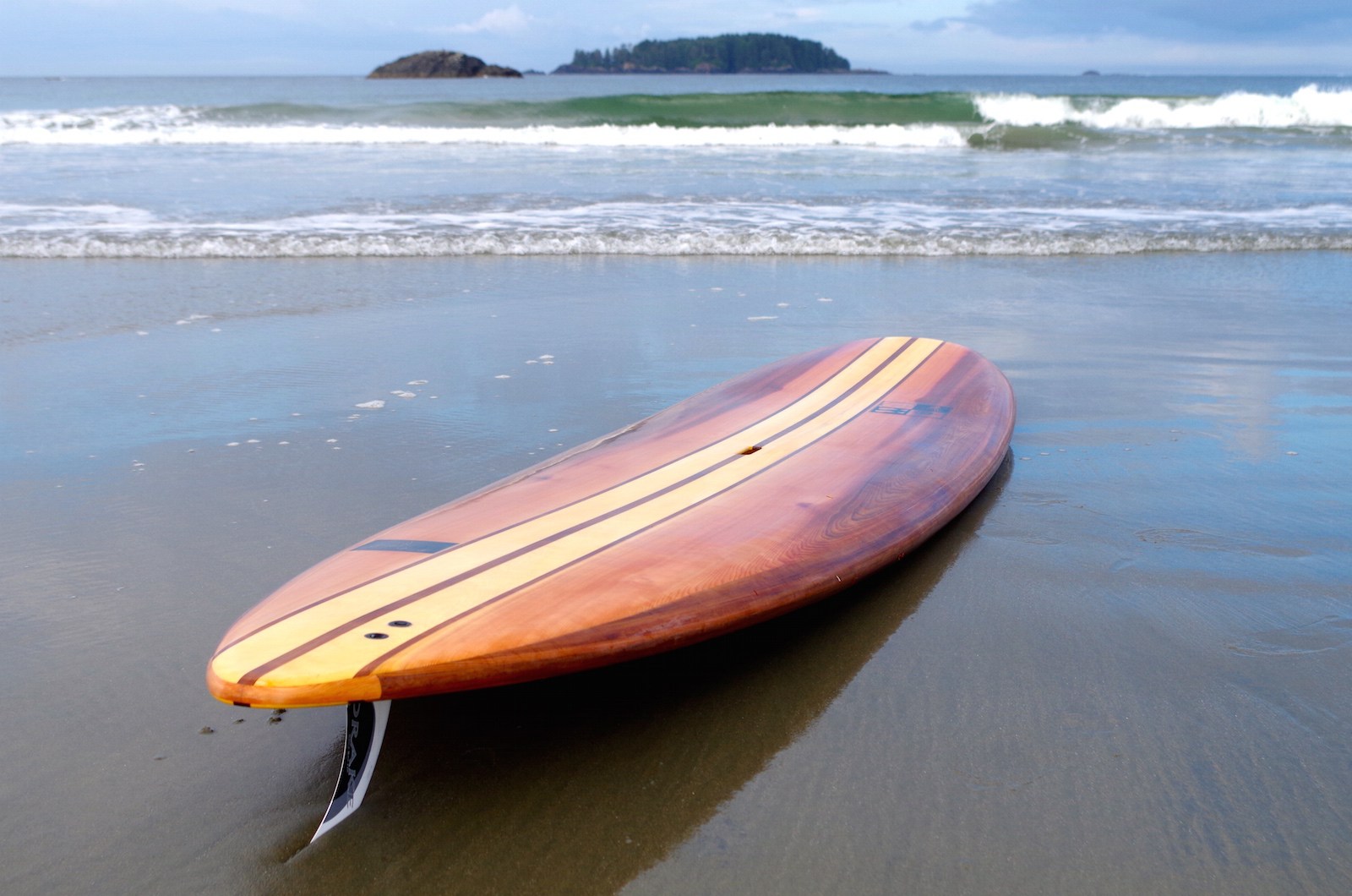 Sliver-Paddleboards-Tofino-2015-Board-1.jpg