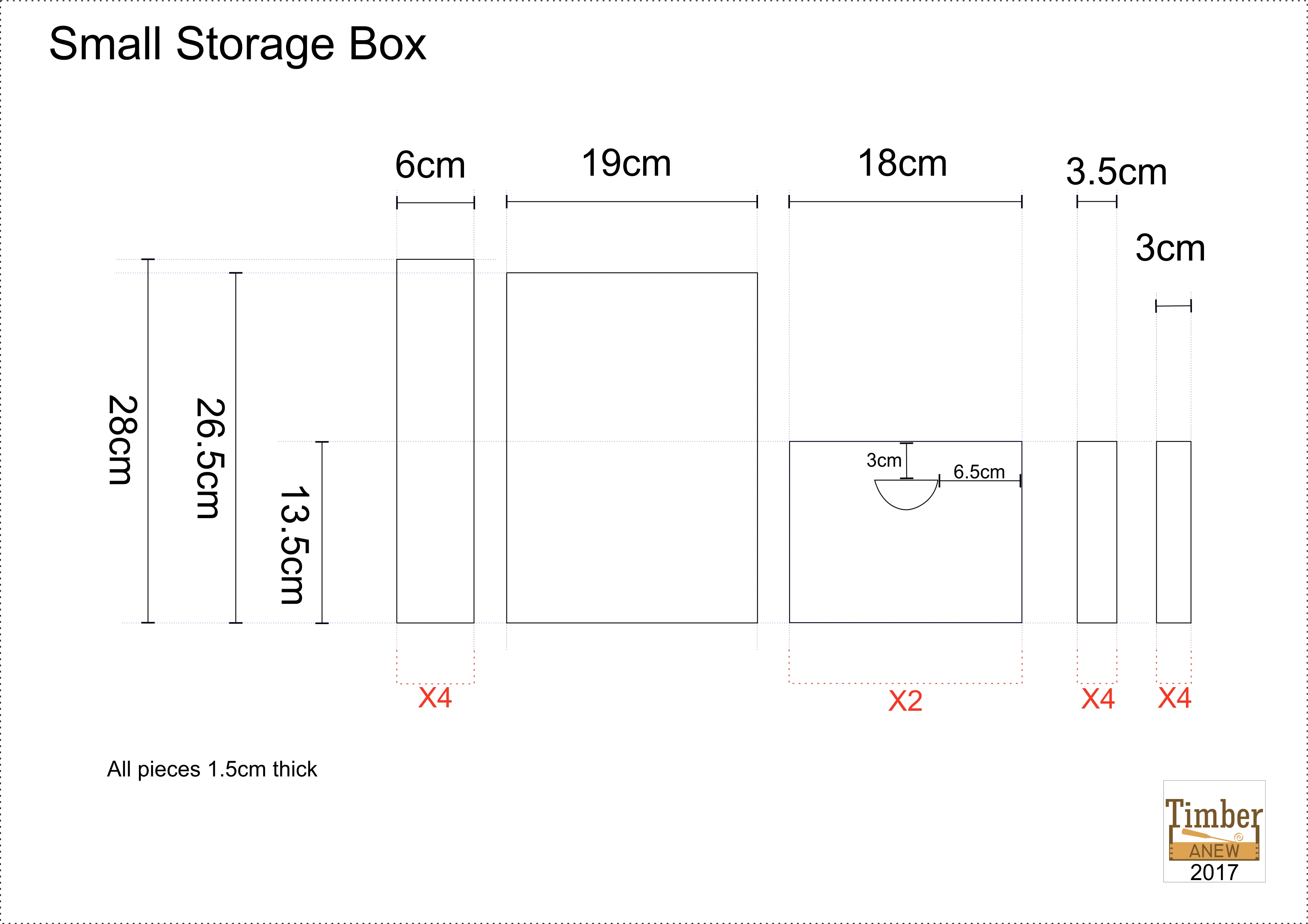 Small Storage Box.jpg