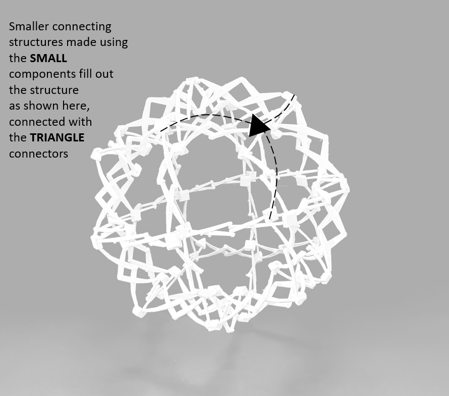 Small connections.PNG