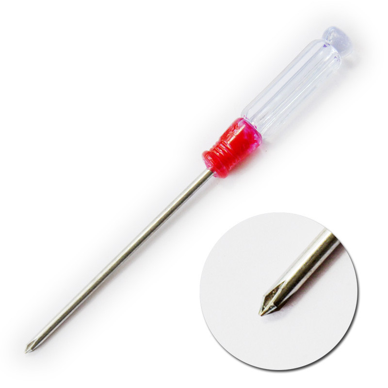 Small-Size-Phillips-Screwdriver-Car-Remote-Key-Screwdriver_3520115_a.jpg