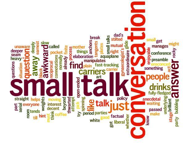 Small-Talk-1.jpg