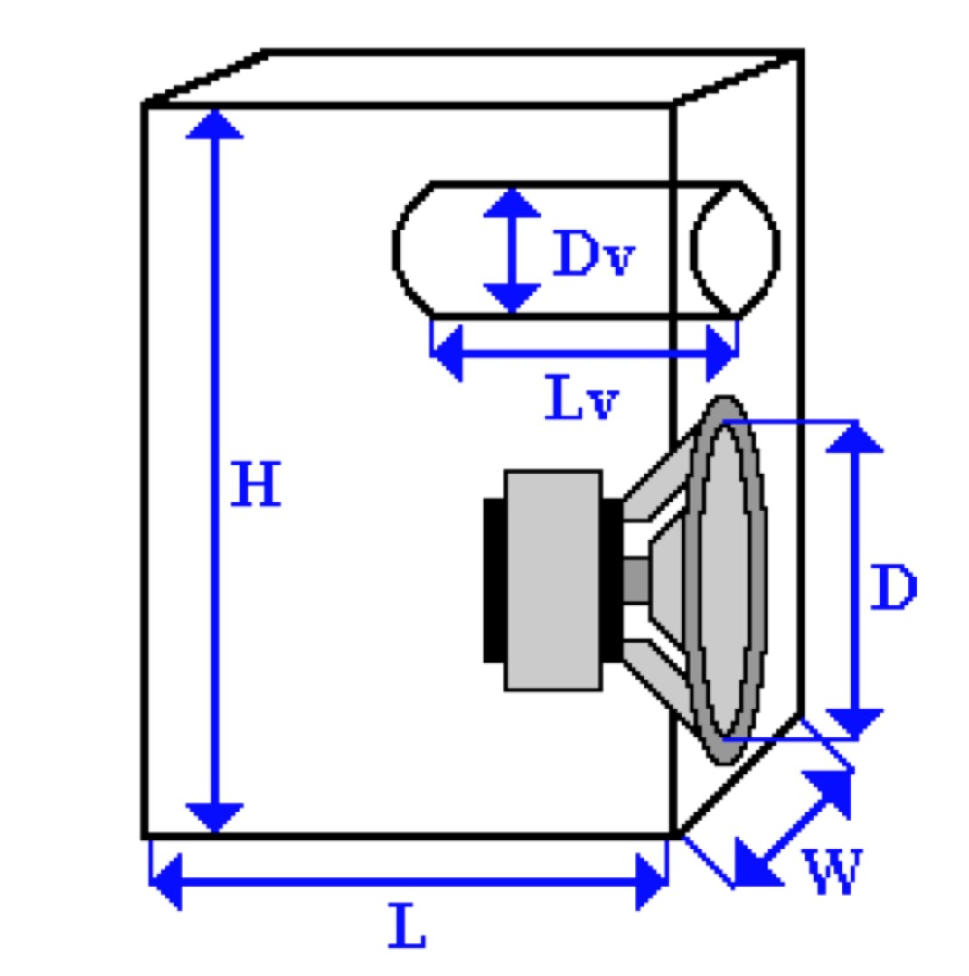 Smaller Box Drawing.jpg