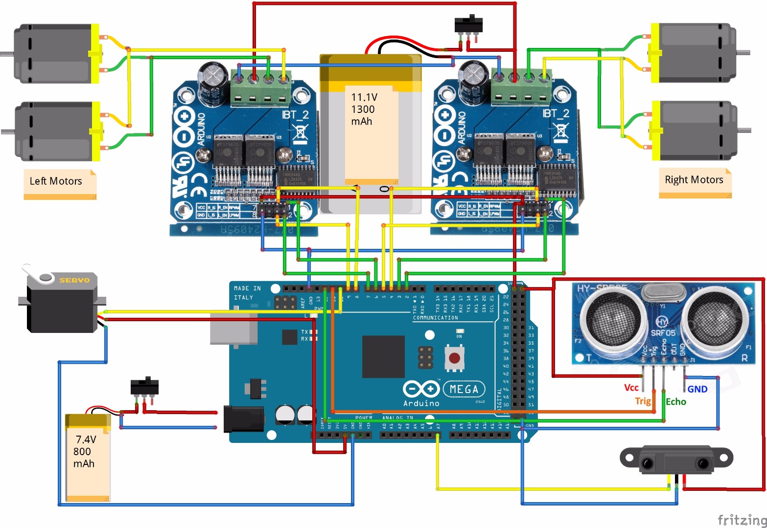 Smart Car Robot Kit_scheme.jpg