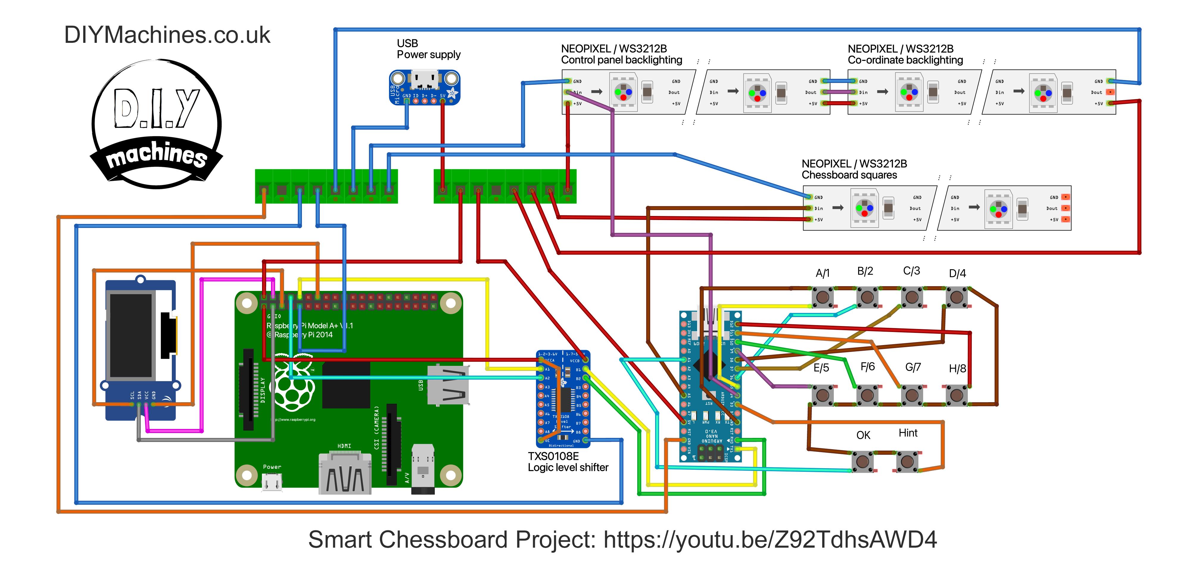 Smart Chessboard - Wiring Diagram.jpg