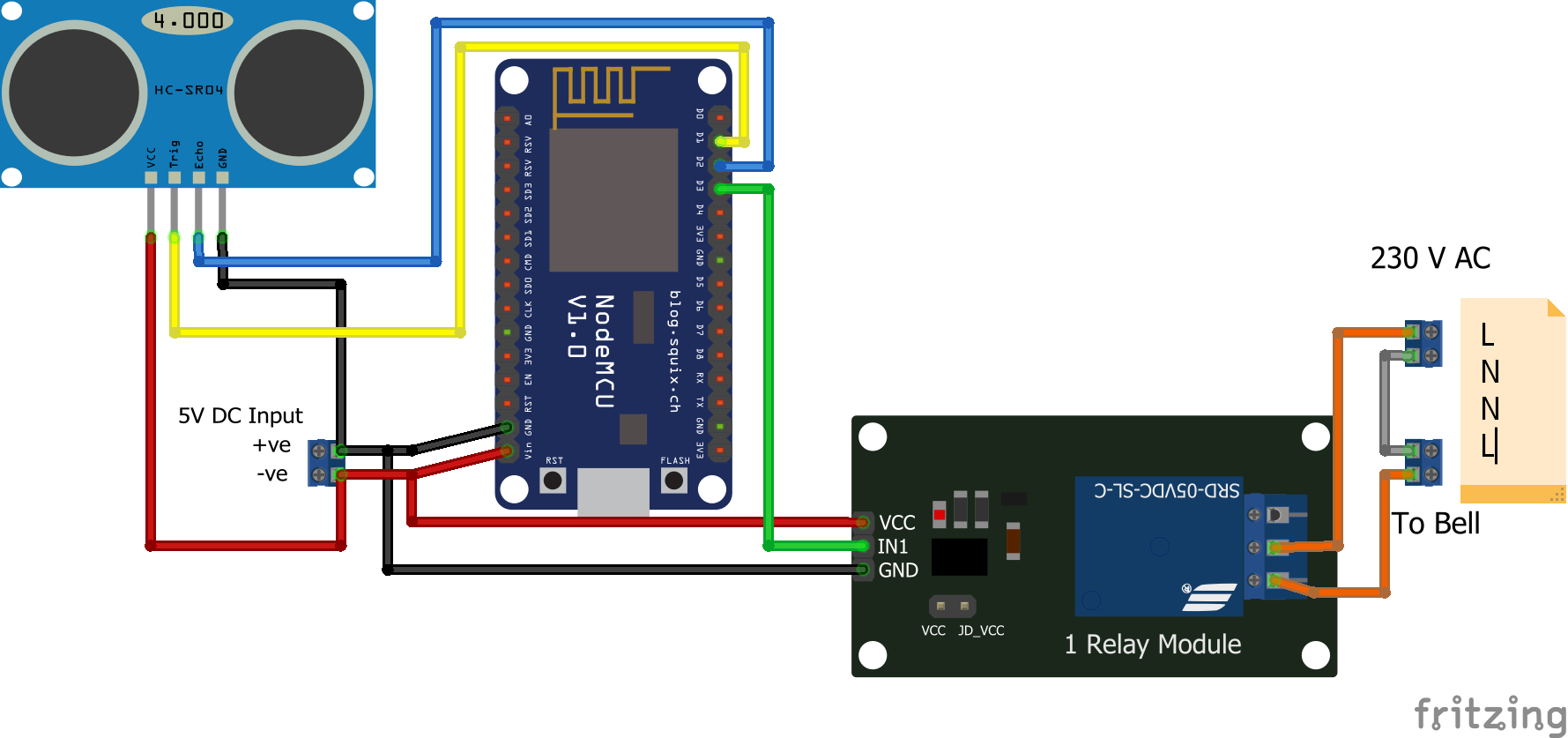 Smart Doorbell.png