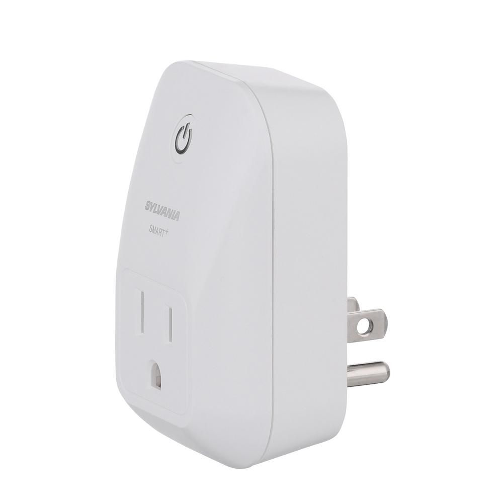 Smart Plug.jpg