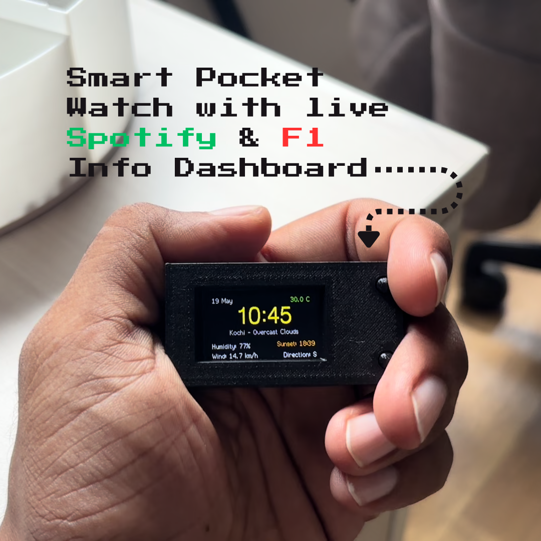 Smart Pocket Watch (1).png