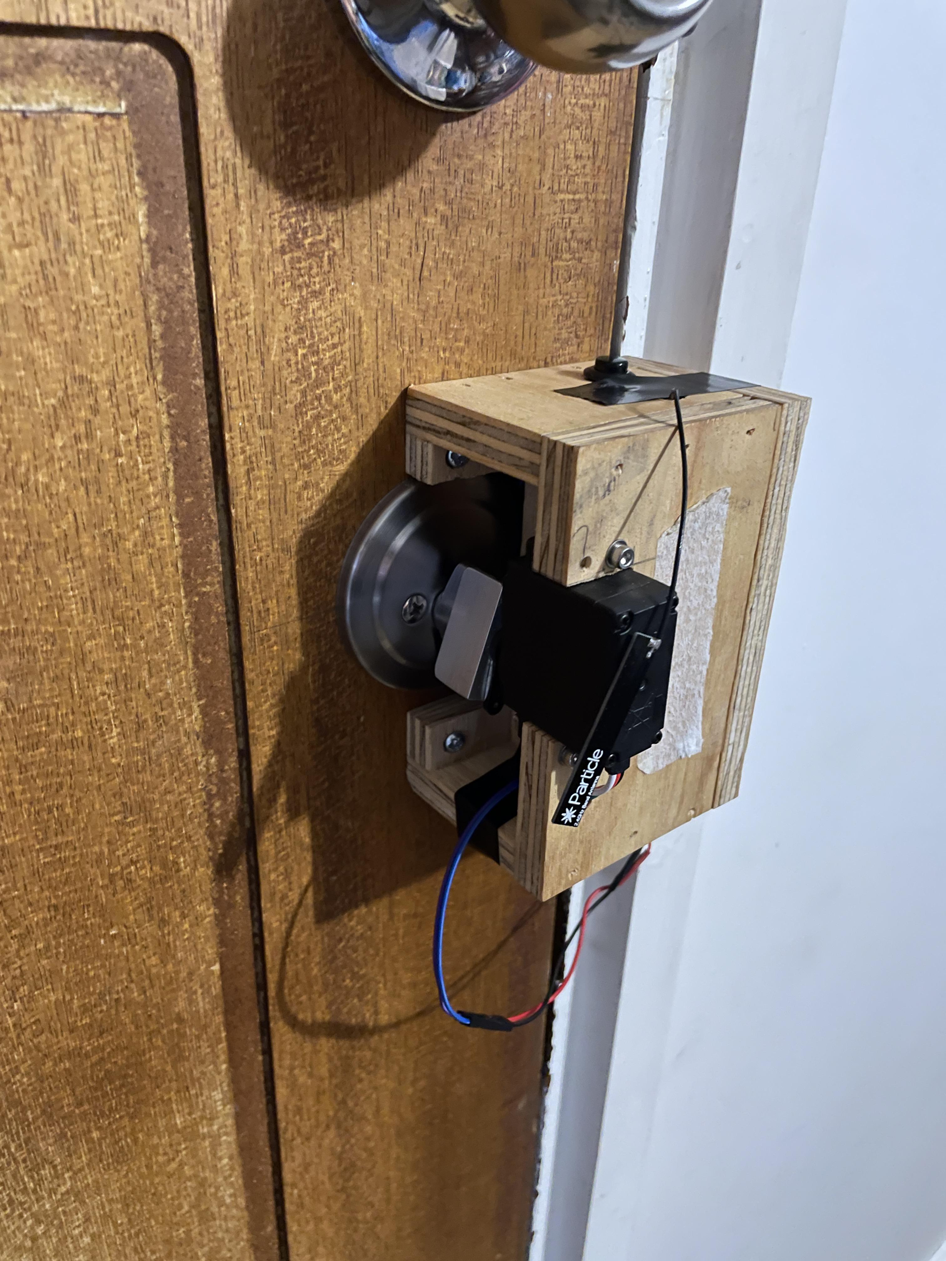 SmartEntrySystem_LockModule.JPG