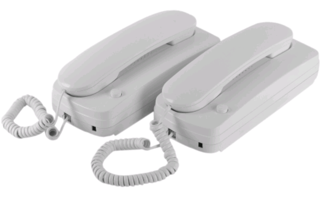 SmartSelectImage_2020-04-14-08-56-39.png