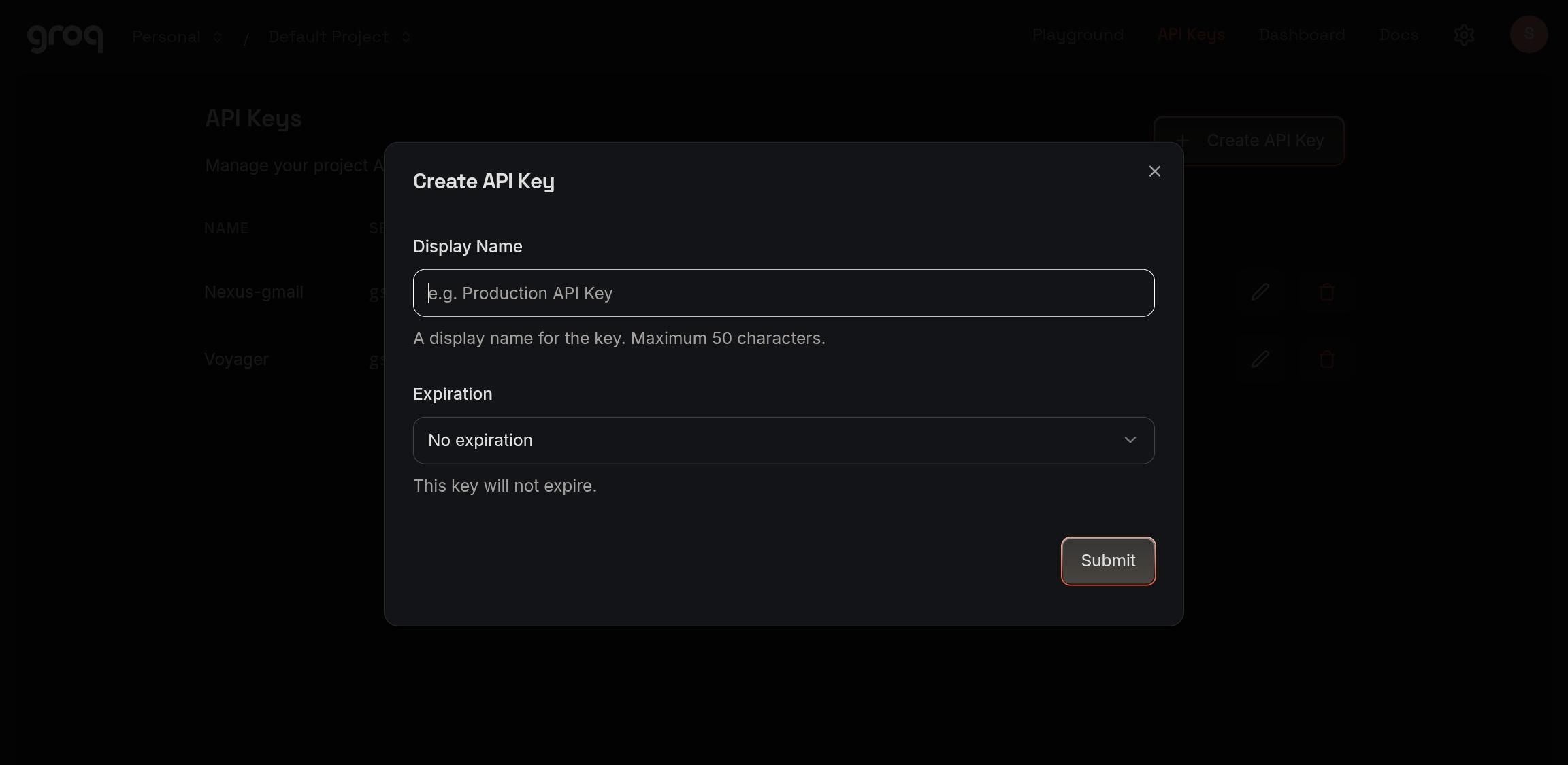 SmartSelect_20260408_150641_Chrome.jpg