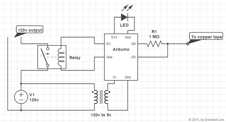 SmartSwitch schematic.jpg