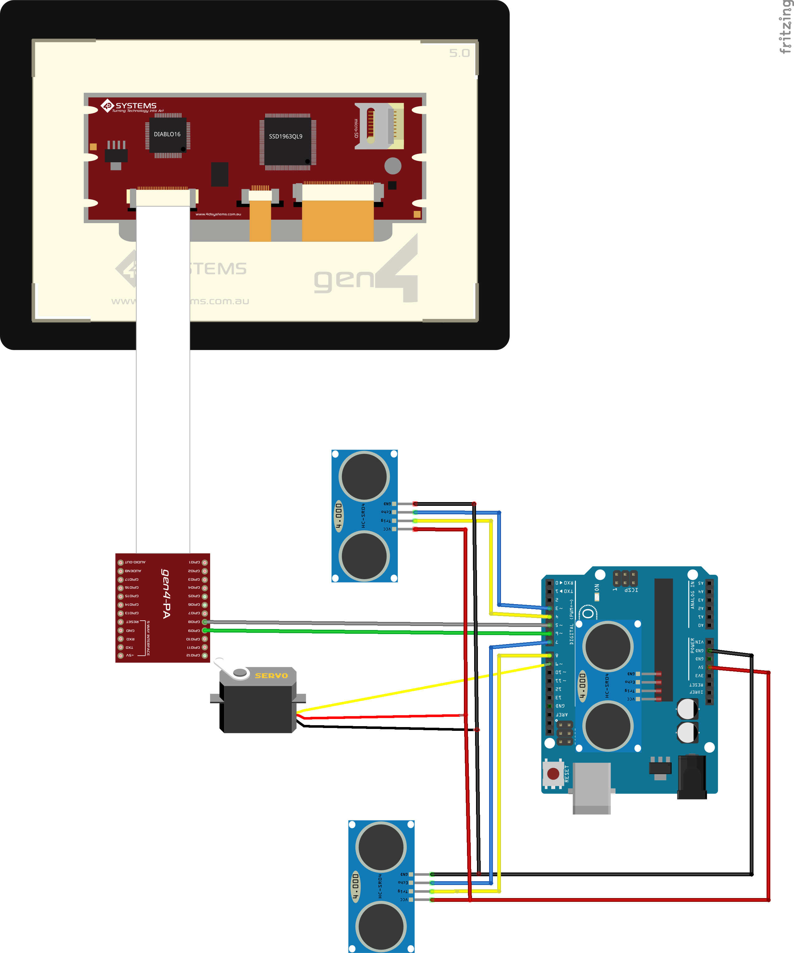 SmartTBFritzing.png