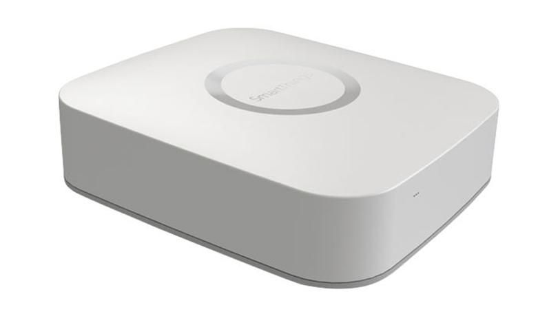 SmartThings Hub.jpg
