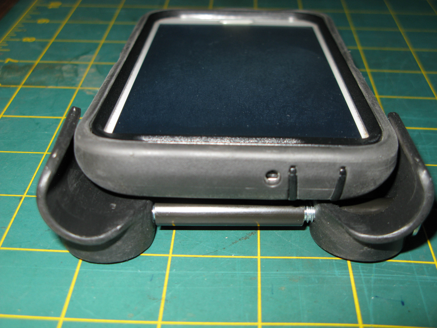 Smartphone Mount (43 of 65).jpg