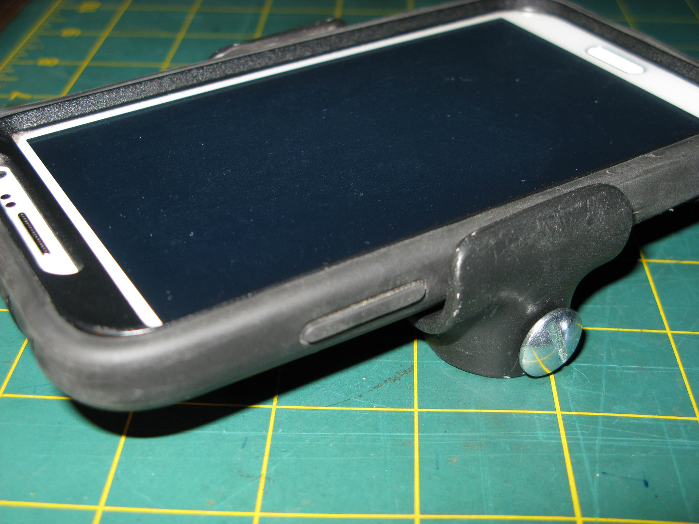 Smartphone Mount (44 of 65).jpg