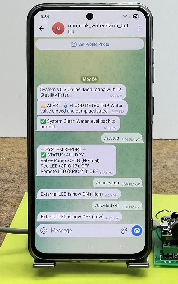 Smartphone messages.jpg