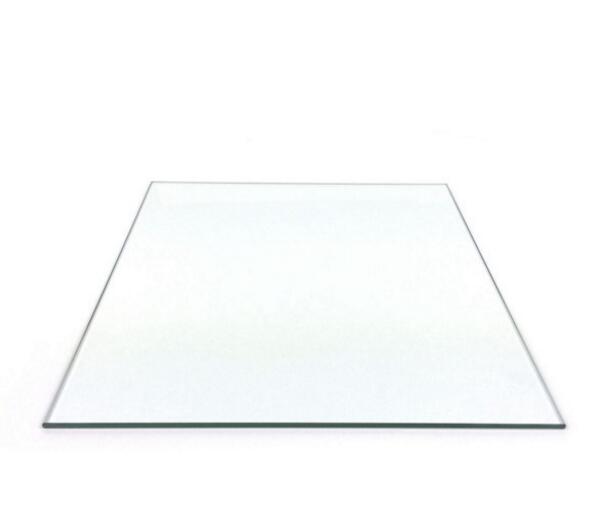 Smartrap-Reprap-3D-Printer-250x250-mm-Borosilicate-font-b-Glass-b-font-Build-font-b-Plate.jpg