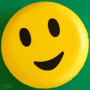 Smiley-face-300x300.jpg