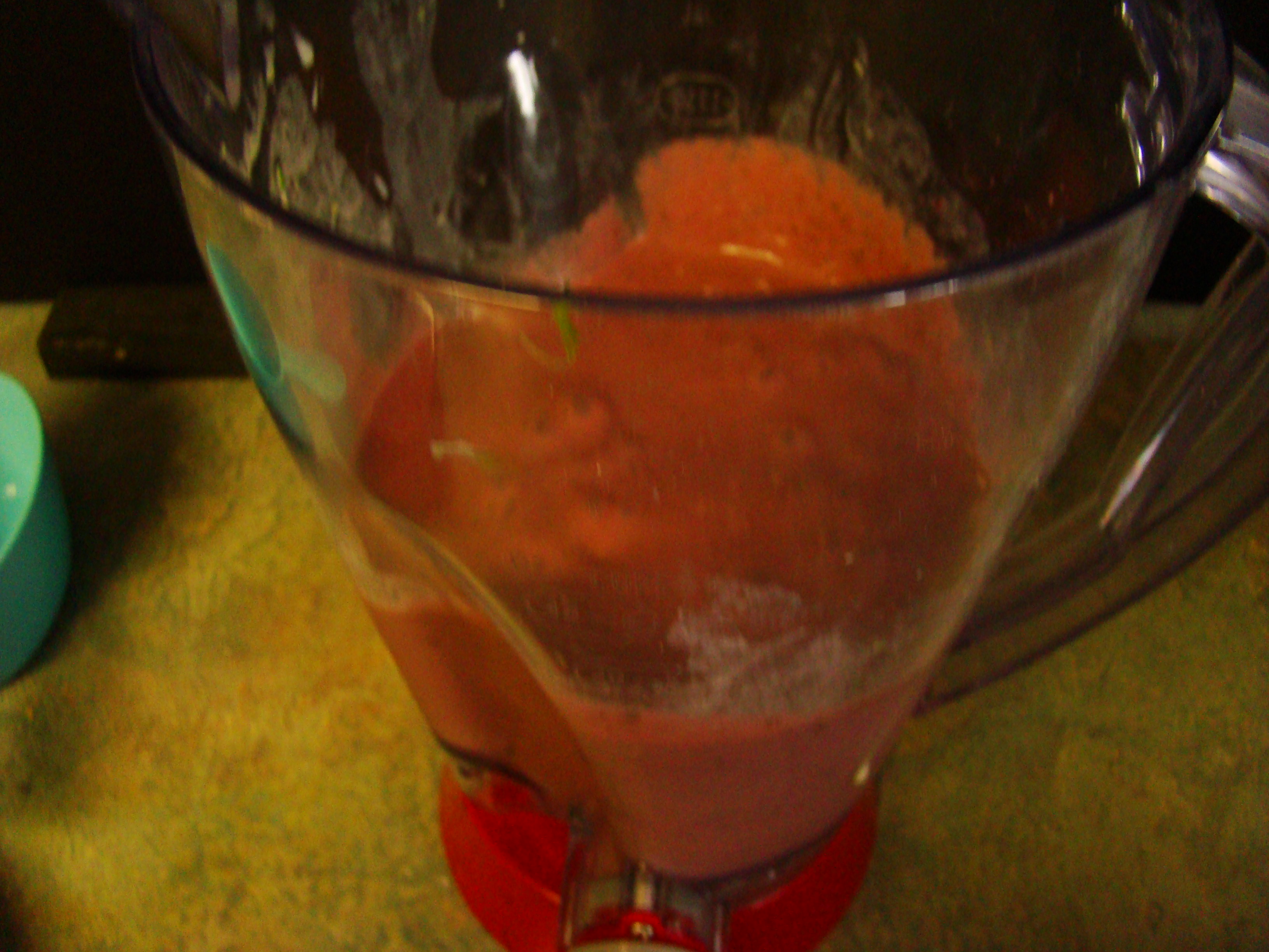 Smoothie 9.JPG