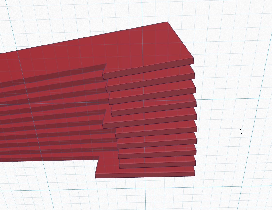 SmyqI2gbQoyRtmEkh0nA_2014-11-19+13_14_46-3D+design+Surprising+Lappi-Jaban+_+Tinkercad.png